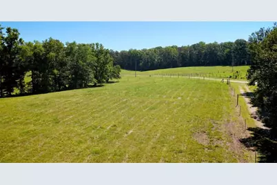 211 Little New York Road, Carrollton, GA 30116 - Photo 12