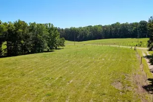 211 Little New York Rd, Carrollton, GA 30116 - Photo 12