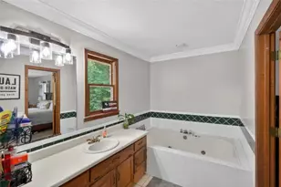 211 Little New York Rd, Carrollton, GA 30116 - Photo 28