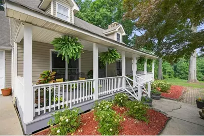 211 Little New York Road, Carrollton, GA 30116 - Photo 14