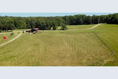 211 Little New York Road, Carrollton, GA 30116 - Photo 10