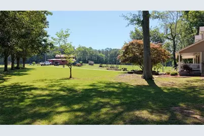 211 Little New York Road, Carrollton, GA 30116 - Photo 6