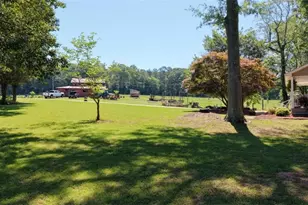 211 Little New York Rd, Carrollton, GA 30116 - Photo 6