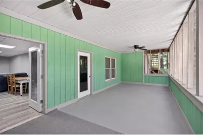 211 Little New York Road, Carrollton, GA 30116 - Photo 38