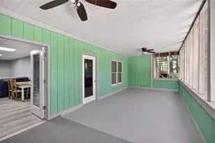 211 Little New York Rd, Carrollton, GA 30116 - Photo 38