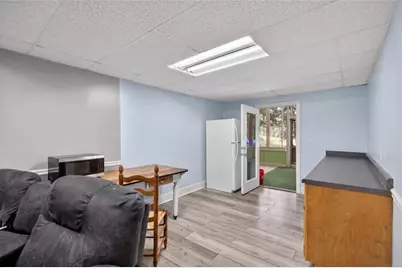 211 Little New York Road, Carrollton, GA 30116 - Photo 34