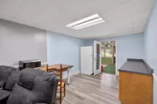 211 Little New York Rd, Carrollton, GA 30116 - Photo 34