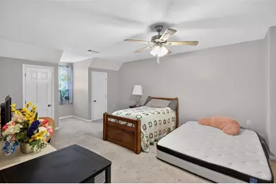211 Little New York Road, Carrollton, GA 30116 - Photo 30