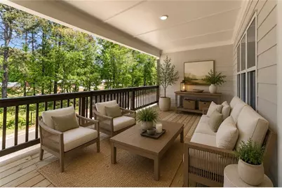 1927 Deco Drive, Kennesaw, GA 30144 - Photo 32