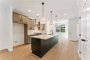 1927 Deco Dr, Kennesaw, GA 30144 - Photo 12