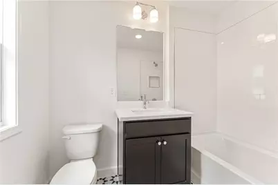 1927 Deco Drive, Kennesaw, GA 30144 - Photo 30