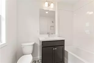 1927 Deco Dr, Kennesaw, GA 30144 - Photo 30