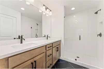 1927 Deco Drive, Kennesaw, GA 30144 - Photo 26