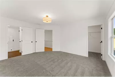 1927 Deco Drive, Kennesaw, GA 30144 - Photo 24