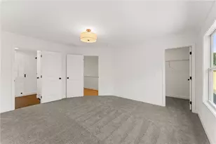 1927 Deco Dr, Kennesaw, GA 30144 - Photo 24