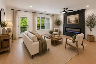 1927 Deco Dr, Kennesaw, GA 30144 - Photo 8