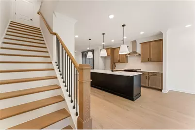 1927 Deco Drive, Kennesaw, GA 30144 - Photo 20