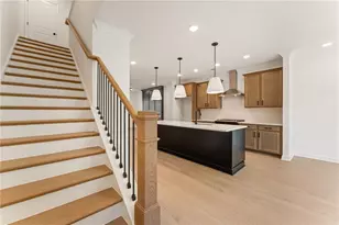1927 Deco Dr, Kennesaw, GA 30144 - Photo 20