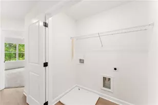 1927 Deco Dr, Kennesaw, GA 30144 - Photo 26