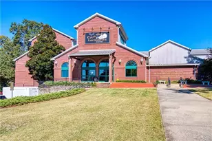1927 Deco Dr, Kennesaw, GA 30144 - Photo 34
