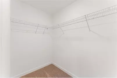 1927 Deco Drive, Kennesaw, GA 30144 - Photo 24