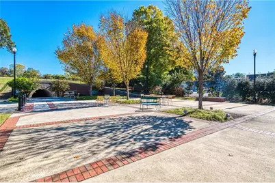 1927 Deco Drive, Kennesaw, GA 30144 - Photo 36