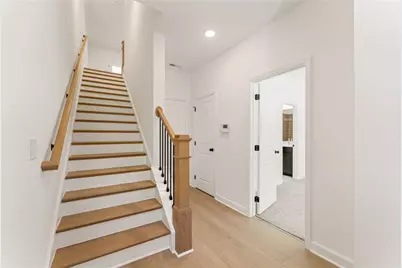 1927 Deco Drive, Kennesaw, GA 30144 - Photo 12
