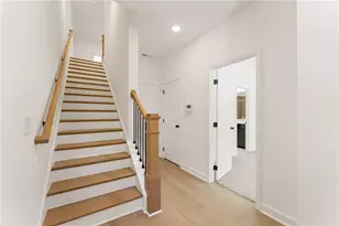 1927 Deco Dr, Kennesaw, GA 30144 - Photo 12