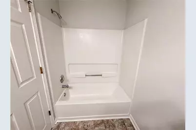 6524 Alford Way, Lithonia, GA 30058 - Photo 20