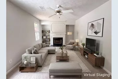 6524 Alford Way, Lithonia, GA 30058 - Photo 2