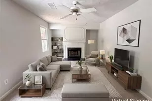 6524 Alford Way, Lithonia, GA 30058 - Photo 2