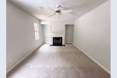 6524 Alford Way, Lithonia, GA 30058 - Photo 6