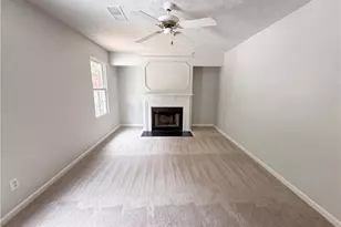 6524 Alford Way, Lithonia, GA 30058 - Photo 6