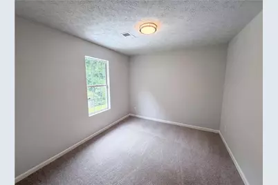 6524 Alford Way, Lithonia, GA 30058 - Photo 16