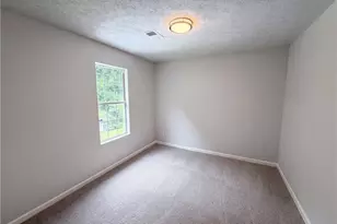 6524 Alford Way, Lithonia, GA 30058 - Photo 16