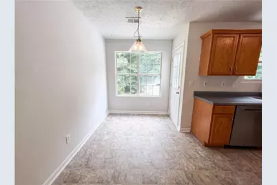 6524 Alford Way, Lithonia, GA 30058 - Photo 10