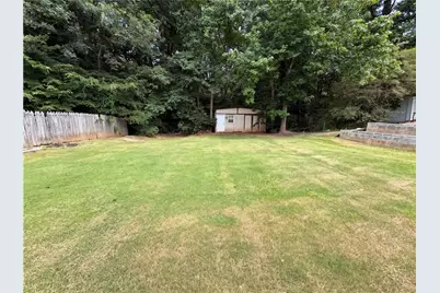 6524 Alford Way, Lithonia, GA 30058 - Photo 24