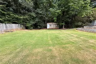 6524 Alford Way, Lithonia, GA 30058 - Photo 24