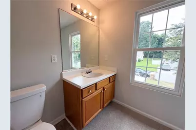 6524 Alford Way, Lithonia, GA 30058 - Photo 18