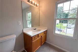 6524 Alford Way, Lithonia, GA 30058 - Photo 18