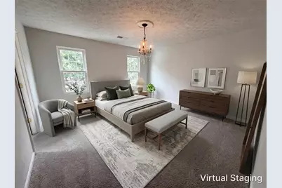 6524 Alford Way, Lithonia, GA 30058 - Photo 4