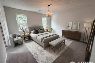 6524 Alford Way, Lithonia, GA 30058 - Photo 4