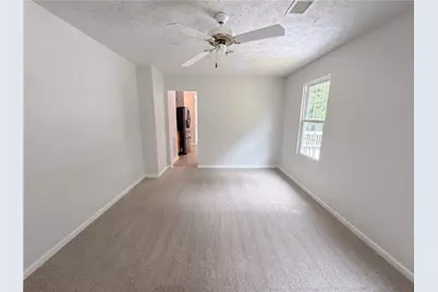 6524 Alford Way, Lithonia, GA 30058 - Photo 14