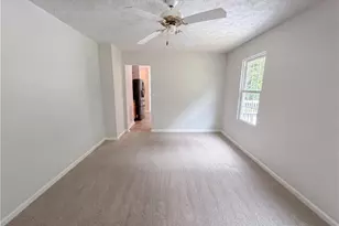 6524 Alford Way, Lithonia, GA 30058 - Photo 14