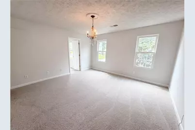 6524 Alford Way, Lithonia, GA 30058 - Photo 12