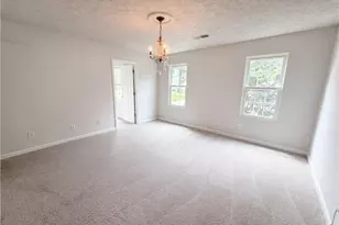 6524 Alford Way, Lithonia, GA 30058 - Photo 12