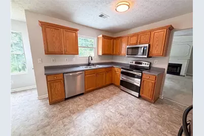 6524 Alford Way, Lithonia, GA 30058 - Photo 8