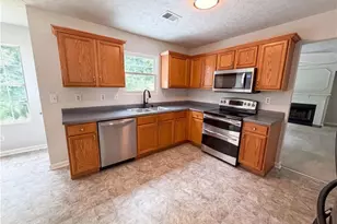 6524 Alford Way, Lithonia, GA 30058 - Photo 8
