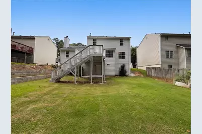 6524 Alford Way, Lithonia, GA 30058 - Photo 22