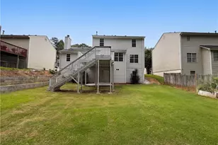 6524 Alford Way, Lithonia, GA 30058 - Photo 22